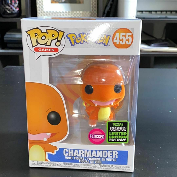 Drift pop figure cheap
