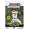 10 Bowman Chrome Baseball BoxClick to Enlarge