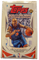 04/5 Topps Bskt Box JumboClick to Enlarge