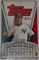 05 Topps BB Box Series 1 JumboClick to Enlarge