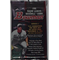 98 Bowman BB Pack Series 2Click to Enlarge