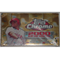 00 Topps Chrome BB Box S2Click to Enlarge