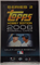 06 Topps BB Box Series 2Click to Enlarge