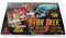 STAR TREK ORIGINAL SERIES 1 BXClick to Enlarge