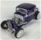 1932 FORD COUPE PurpleClick to Enlarge