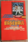 88 Score Baseball BoxClick to Enlarge