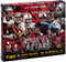 15 PANINI ROOKIES&STARS FB BOXClick to Enlarge