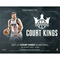 21/2 PANINI BK COURT KINGS CSClick to Enlarge