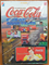 Coca-Cola Sign T/C BoxClick to Enlarge