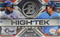 18 BOWMAN HIGH TEK BASEBALL BXClick to Enlarge
