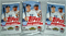 19 TOPPS BASEBALL S1 JUMBO PCKClick to Enlarge