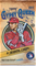 20 TOPPS GYPSY QUEEN BB PACKClick to Enlarge
