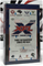 20 TOPPS XFL FOOTBALL BOXClick to Enlarge