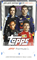 21 TOPPS RC FORMULA 1 BOXClick to Enlarge