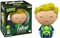 DORBZ FALLOUT ADAMANTIUMClick to Enlarge