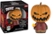 DORBZ NBX PUMPKIN KINGClick to Enlarge