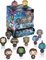 GOTG2 PINT SIZE HEROES PACKClick to Enlarge