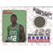 2004/5 Bowman Tony Allen JCClick to Enlarge