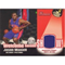 2005/6 Bowman Jason Maxiell JCClick to Enlarge