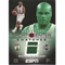 2005/6 ESPN Antoine Walker GUClick to Enlarge