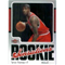 2006/7 Fleer Tyrus Thomas RSClick to Enlarge