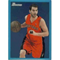 2009/0 B48 Jose Calderon BPClick to Enlarge