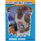 1990/1 Fleer Michael Jordan ASClick to Enlarge