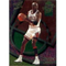1993/4 Ultra Michael Jordan PKClick to Enlarge