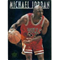 1993/4 Premium Michael JordanClick to Enlarge