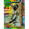 1993/4 Finest Larry Nance RPClick to Enlarge