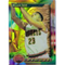 1993/4 Finest Bryant Stith RPClick to Enlarge