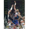 1993/4 Upper Deck P Ewing ECClick to Enlarge