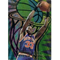 1994/5 Ultra Patrick Ewing SKClick to Enlarge