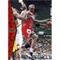 1994/5 SP Michael Jordan REDClick to Enlarge
