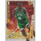 1996/7 Ultra Antoine Walker REClick to Enlarge