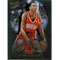1996/7 Ultra Allen Iverson ARClick to Enlarge