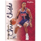 1996/7 Skybox Chris Childs AUClick to Enlarge