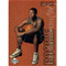 1996/7 Upper Deck Ray Allen REClick to Enlarge