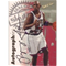 1997/8 Skybox Popeye Jones AUClick to Enlarge