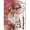 1997/8 Skybox Randy Brown AUClick to Enlarge