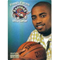 1998/9 Premium Vince Carter FFClick to Enlarge