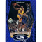 1998/9 Choice Kobe Bryant SQClick to Enlarge