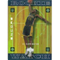 1998/9 Encore Al Harrington RCClick to Enlarge