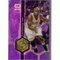 1998/9 Encore Tim Hardaway DFClick to Enlarge