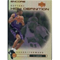 1999/0 Encore Vince Carter HDClick to Enlarge