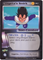 DBZ COOLER, SIBLING CRUELTYClick to Enlarge