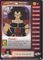 DBZ GAMMA 2, NEW HEROClick to Enlarge