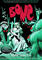 Bone One Vol Ed Sc (New Ptg)Click to Enlarge