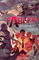 Fables Tp Vol 07 Arabian NightClick to Enlarge