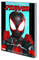 Ult Comics Spider-Man By BendiClick to Enlarge